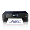 Epson Expression Photo XP-970...