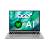 Acer Aspire Vero 16 Laptop |...
