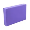 Yoga-Mad EVA Yoga Block |...