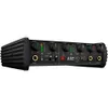 IK Multimedia AXE I/O Solo...
