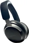 Bose QuietComfort Ultra -...