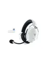 Razer Blackshark V2 PRO FOR...