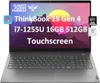 Lenovo ThinkBook 15 Gen 4...