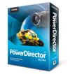 CyberLink PowerDirector v11...