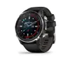 Garmin Descent&trade; Mk3i &ndash; 51 mm...