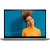 Dell Inspiron 14 7425 14-inch...