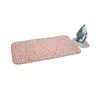 Joseph Joseph Swift Table-top...