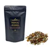 Tropical Rooibos Loose Leaf...