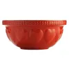 Hearts S12 Mixing Bowl 11.75"