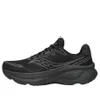 Saucony Hurricane 26 'Triple...