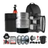 Leica APO-Summicron-M 50mm...