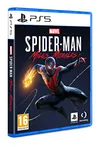 Marvel Spider-Man Miles...