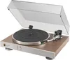 JBL TT350