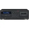 TEAC USB Recording and...