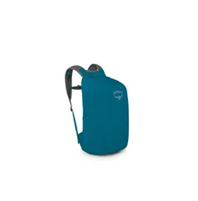 Osprey Packs Ultralight Stuff...
