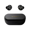 Technics Wireless In-Ear...