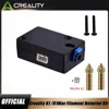Creality Official K1/K1Max...