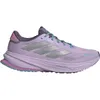 Adidas Supernova Rise GTX...