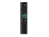 Voice Remote Control for...