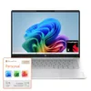 HP OmniBook 3 14 inch Next...