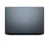 2022 Dell Inspiron 16 Plus...