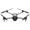 Dji Mavic 4 Pro Quadrirotore...