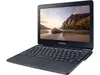 SAMSUNG Chromebook 3...