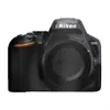 Nikon D3500 DSLR Camera Body...