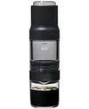 Oxo Brew Rapid Coffee Brewer