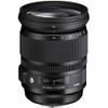 Sigma 24-105mm F4.0 Art DG OS...