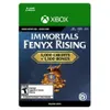 Immortals Fenyx Rising -...