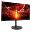 Acer Nitro XF240YX1biiph 23.8...