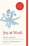 Joy at Work: Organize Your...