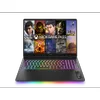 HP HyperX Laptop 16-ah1932nr...