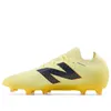 New Balance Tekela Magia Low...