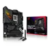 ASUS ROG STRIX Z790-H GAMING...