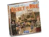 Ticket to Ride Amsterdam