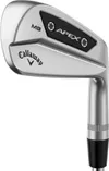 Callaway Apex MB 24 Irons -...