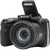 Kodak PIXPRO AZ425 20.7...