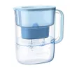 Waterdrop Alkaline Lucid...