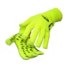 Defeet Full Finger Duraglove...