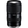 Tamron 28-75mm f/2.8 Di III...