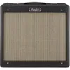 Fender - Hot Rod Blues Junior...