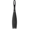 FOREO ISSA 3 Electric...