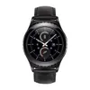 Samsung Smart Watch Gear S2...