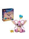Lego Disney Angel Lilo &Amp;...