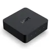 WiiM Pro AirPlay 2 Receiver,...