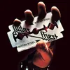 British Steel [VINYL]