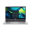 Acer Aspire Go 15 AMD Ryzen™...