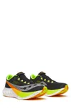 Saucony Endorphin Pro 4...